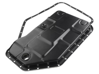 5-Speed Automatic Transmission Oil Pan for Audi A4 B5 8D / B6 8E / B7 / C5 4B & Volkswagen Passat 3B-Spoilers and Bodykits Australia