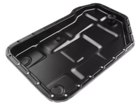 5-Speed Automatic Transmission Oil Pan for Audi A4 B5 8D / B6 8E / B7 / C5 4B & Volkswagen Passat 3B-Spoilers and Bodykits Australia