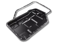 5-Speed Automatic Transmission Oil Pan for Audi A4 B5 8D / B6 8E / B7 / C5 4B & Volkswagen Passat 3B-Spoilers and Bodykits Australia