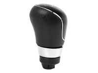 5-Speed Manual Gear Shift Knob for Ford Focus / Fiesta / Kuga (2008 - 2013)-Spoilers and Bodykits Australia