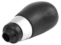 5-Speed Manual Gear Shift Knob for Ford Focus / Fiesta / Kuga (2008 - 2013)-Spoilers and Bodykits Australia