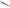 5-Speed Short Shifter for VN / VG / VP / VR / VS Holden Commodore V6 / V8 T5-Spoilers and Bodykits Australia