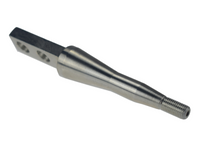 5-Speed Short Shifter for VN / VG / VP / VR / VS Holden Commodore V6 / V8 T5-Spoilers and Bodykits Australia