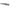 5-Speed Short Shifter for VN / VG / VP / VR / VS Holden Commodore V6 / V8 T5-Spoilers and Bodykits Australia