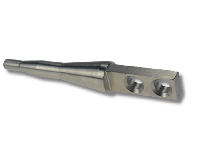 5-Speed Short Shifter for VN / VG / VP / VR / VS Holden Commodore V6 / V8 T5-Spoilers and Bodykits Australia