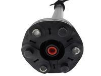 5 Speed Tailshaft for VF Holden Commodore Automatic Sedan 3.6L SV6-Spoilers and Bodykits Australia