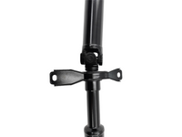 5 Speed Tailshaft for VF Holden Commodore Automatic Sedan 3.6L SV6-Spoilers and Bodykits Australia