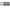 5° Front Castor Plate Kit for 80 / 105 Series Toyota Landcruiser with 4-6 Inch Lift (1991 Onwards)-Spoilers and Bodykits Australia