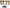 5° Front Castor Plate Kit for 80 / 105 Series Toyota Landcruiser with 4-6 Inch Lift (1991 Onwards)-Spoilers and Bodykits Australia
