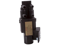 6-Port Dual Tank Fuel Selector Valve for Chevrolet / Dodge / Ford / GMC-Spoilers and Bodykits Australia