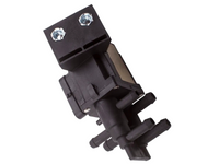 6-Port Dual Tank Fuel Selector Valve for Chevrolet / Dodge / Ford / GMC-Spoilers and Bodykits Australia