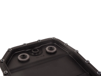 6-Speed Automatic Transmission Oil Pan for BF Ford Falcon / Territory SX / SY-Spoilers and Bodykits Australia