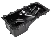6-Speed Automatic Transmission Oil Pan for PX1 / PX2 / PX3 Ford Ranger 2.2L P4-AT Turbo Diesel (2011 - 2021)-Spoilers and Bodykits Australia