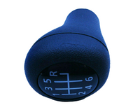 6-Speed Manual Gear Knob for VT / VX Holden Commodore V6 Ute / Sedan / Wagon-Spoilers and Bodykits Australia