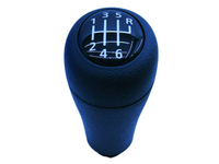 6-Speed Manual Gear Knob for VT / VX Holden Commodore V6 Ute / Sedan / Wagon-Spoilers and Bodykits Australia