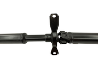 6 Speed Tailshaft for VE Holden Commodore V6 Manual Sedan (03/2008 - 2013)-Spoilers and Bodykits Australia