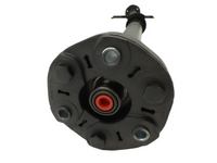 6 Speed Tailshaft for VE Holden Commodore V6 Manual Sedan (03/2008 - 2013)-Spoilers and Bodykits Australia