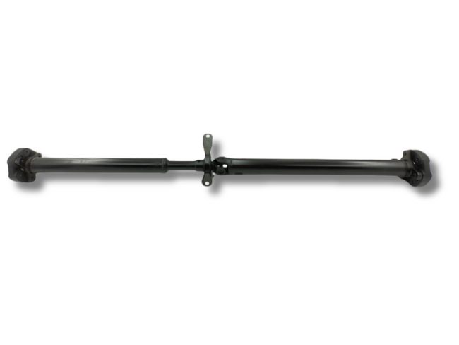 6 Speed Tailshaft for VE Holden Commodore V6 Manual Sedan (03/2008 - 2013)-Spoilers and Bodykits Australia