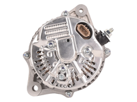 60A Alternator for Toyota Coaster Bus 4.0L Diesel (1993 - 2012)-Spoilers and Bodykits Australia