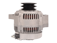 60A Alternator for Toyota Coaster Bus 4.0L Diesel (1993 - 2012)-Spoilers and Bodykits Australia