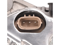 60A Alternator for Toyota Coaster Bus 4.0L Diesel (1993 - 2012)-Spoilers and Bodykits Australia