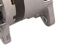 70A Alternator for 70 Series Toyota Landcruiser 2.4L (1984 - 1989)-Spoilers and Bodykits Australia