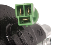 70A Alternator for 70 Series Toyota Landcruiser 2.4L (1984 - 1989)-Spoilers and Bodykits Australia