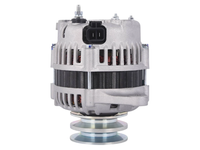70A Alternator for GQ Nissan Patrol Y60 4.2L Diesel (1991 - 1995)-Spoilers and Bodykits Australia