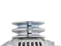 70A Alternator for GQ Nissan Patrol Y60 4.2L Diesel (1991 - 1995)-Spoilers and Bodykits Australia