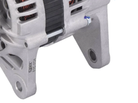 70A Alternator for GQ Nissan Patrol Y60 4.2L Diesel (1991 - 1995)-Spoilers and Bodykits Australia