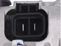 70A Alternator for GQ Nissan Patrol Y60 4.2L Diesel (1991 - 1995)-Spoilers and Bodykits Australia