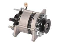 70A Alternator for Isuzu ELF TLD44 2.8L 4BA1 Diesel-Spoilers and Bodykits Australia
