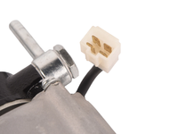 70A Alternator for Isuzu ELF TLD44 2.8L 4BA1 Diesel-Spoilers and Bodykits Australia