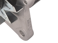 70A Alternator for Isuzu ELF TLD44 2.8L 4BA1 Diesel-Spoilers and Bodykits Australia