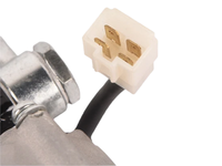 70A Alternator for Isuzu ELF TLD44 2.8L 4BA1 Diesel-Spoilers and Bodykits Australia