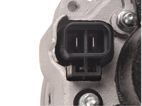 70A Alternator for Nissan Terrano R20 TD27 / TD27Ti 2.7L Diesel (1997 - 2000)-Spoilers and Bodykits Australia