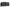 8-Intake Port Cylinder Head for D22 / D40 Nissan Navara YD25 2.5L Diesel-Spoilers and Bodykits Australia