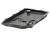 8-Speed Automatic Transmission Oil Pan with Gasket & Screw for BMW F10 / F20 / F35 / X3 / X5-Spoilers and Bodykits Australia