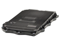 8-Speed Automatic Transmission Oil Pan with Gasket & Screw for BMW F10 / F20 / F35 / X3 / X5-Spoilers and Bodykits Australia