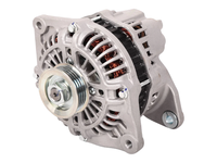 80A Alternator for Mazda 323 Protege B6 / BP / FP / FS 1.6L / 1.8L / 2.0L Petrol (1993 - 2005)-Spoilers and Bodykits Australia