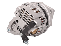 80A Alternator for Mazda 323 Protege B6 / BP / FP / FS 1.6L / 1.8L / 2.0L Petrol (1993 - 2005)-Spoilers and Bodykits Australia