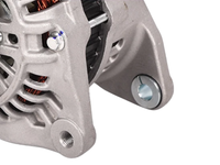 80A Alternator for Mazda 323 Protege B6 / BP / FP / FS 1.6L / 1.8L / 2.0L Petrol (1993 - 2005)-Spoilers and Bodykits Australia