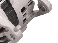 80A Alternator for Nissan Pulsar N15 / N16 GA16DE / QG16DE / QG18DE 1.6L / 1.8L-Spoilers and Bodykits Australia