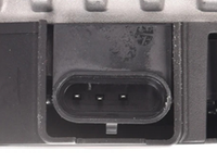 85A Alternator for Holden Barina TK F16D3 1.6L Petrol (2005 - 2012)-Spoilers and Bodykits Australia