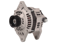 85A Alternator for Subaru Impreza Gen 2 GD / GG 2.0L EJ20 (2001 - 2007)-Spoilers and Bodykits Australia