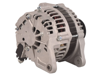 85A Alternator for Subaru Impreza Gen 2 GD / GG 2.0L EJ20 (2001 - 2007)-Spoilers and Bodykits Australia