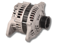 85A Alternator for Subaru Impreza Gen 2 GD / GG 2.0L EJ20 (2001 - 2007)-Spoilers and Bodykits Australia