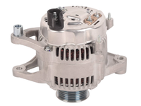 90A Alternator for Chrysler Voyager 3.8L (1995 - 2010)-Spoilers and Bodykits Australia