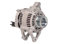 90A Alternator for Chrysler Voyager 3.8L (1995 - 2010)-Spoilers and Bodykits Australia