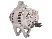 90A Alternator for Chrysler Voyager 3.8L (1995 - 2010)-Spoilers and Bodykits Australia